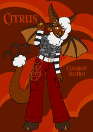 Citrus
